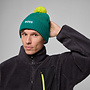Aston Martin Teamline Beanie