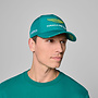 Aston Martin Stroll Cap 2025
