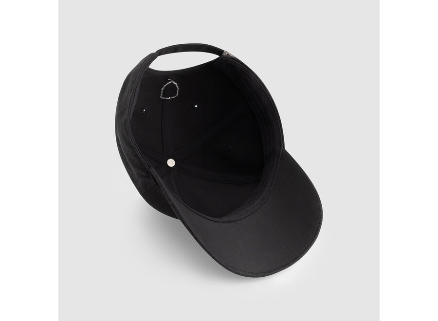 Ferrari Graphic Car Cap 2025