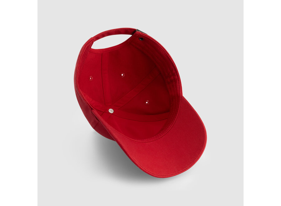 Ferrari Italian Cap 2025