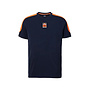 KTM Grid T-shirt