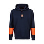 KTM Grid Hoody