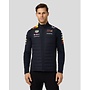 Red Bull Racing Teamline Gilet