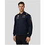 Red Bull Racing Teamline Bomber Jacket 2025