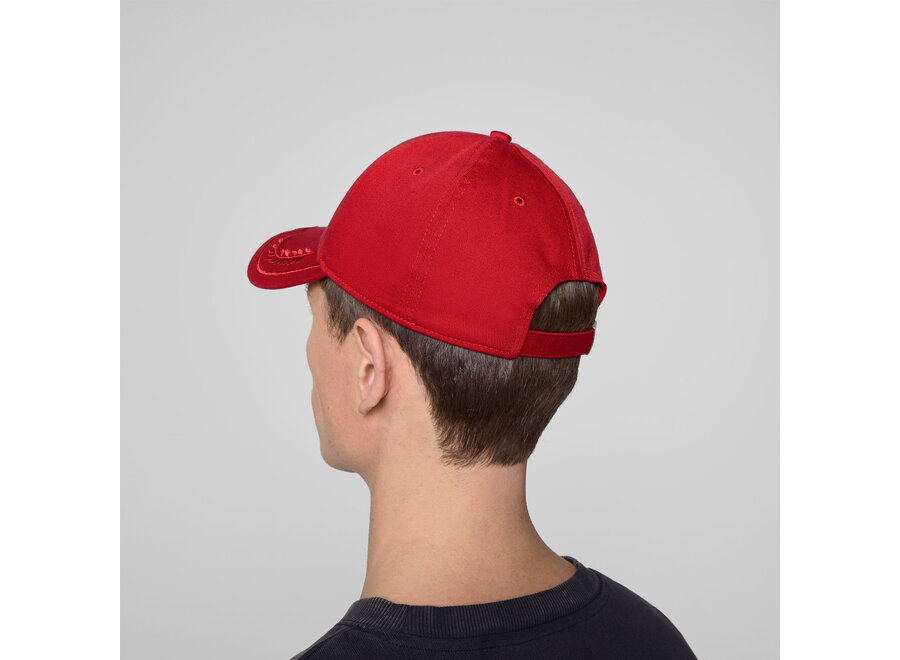Ferrari Italian Cap 2025