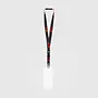 Formule 1 Lanyard