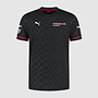 Porsche Teamline T-shirt
