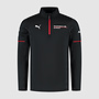 Porsche Teamline Midlayer