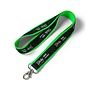 Stake Lanyard