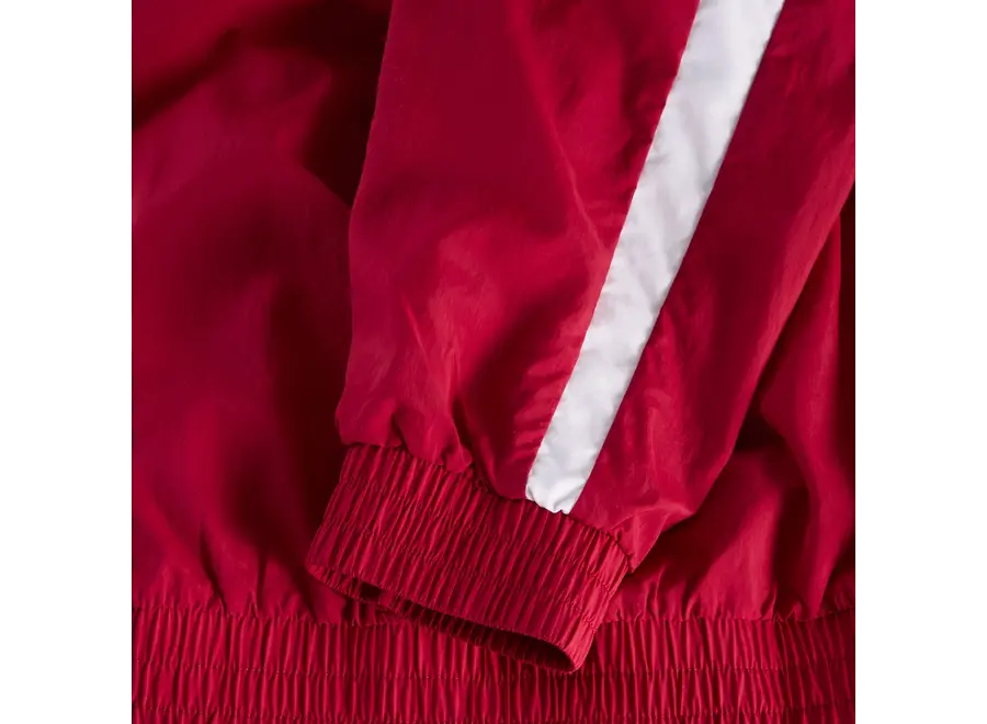 Ferrari Oversized jacket 2025