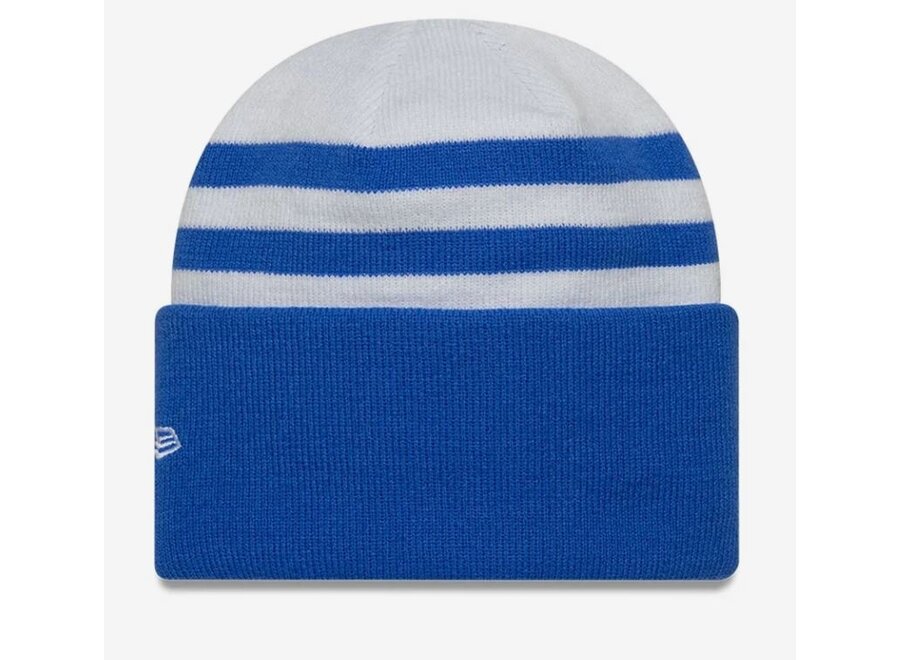 Visa Cash App Racing Bulls Teamline Beanie 2025