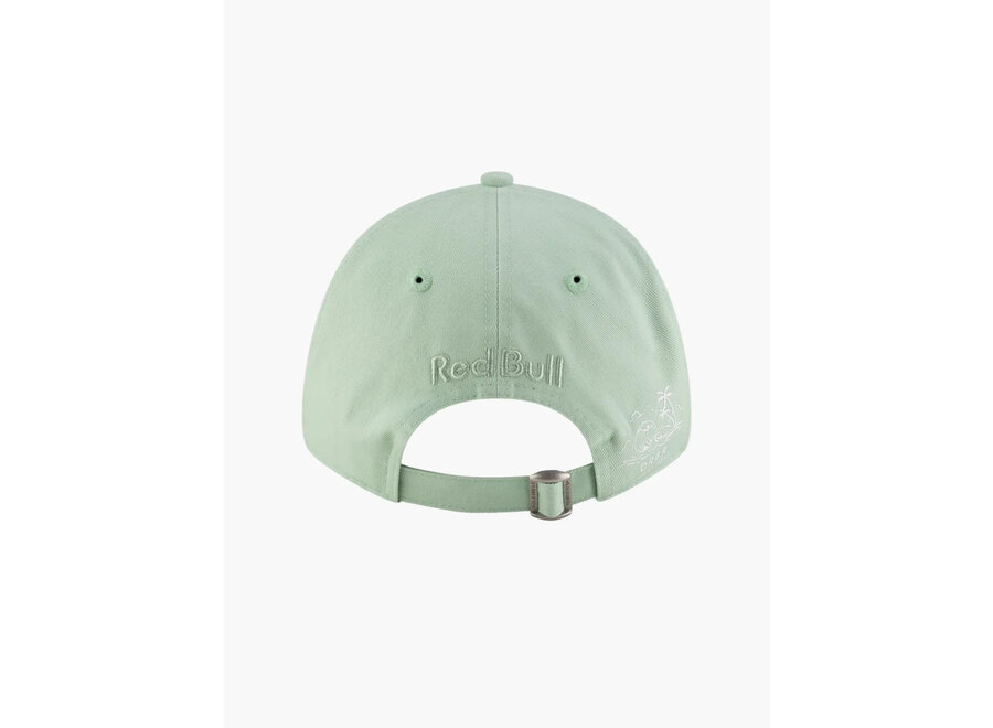 Max Verstappen Special Edition Miami Cap