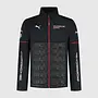 Porsche Hybrid jacket