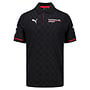 Porsche Teamline Polo