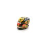 Spark Ferrari Carlos Sainz Helmet GP Monza 2024 1:5