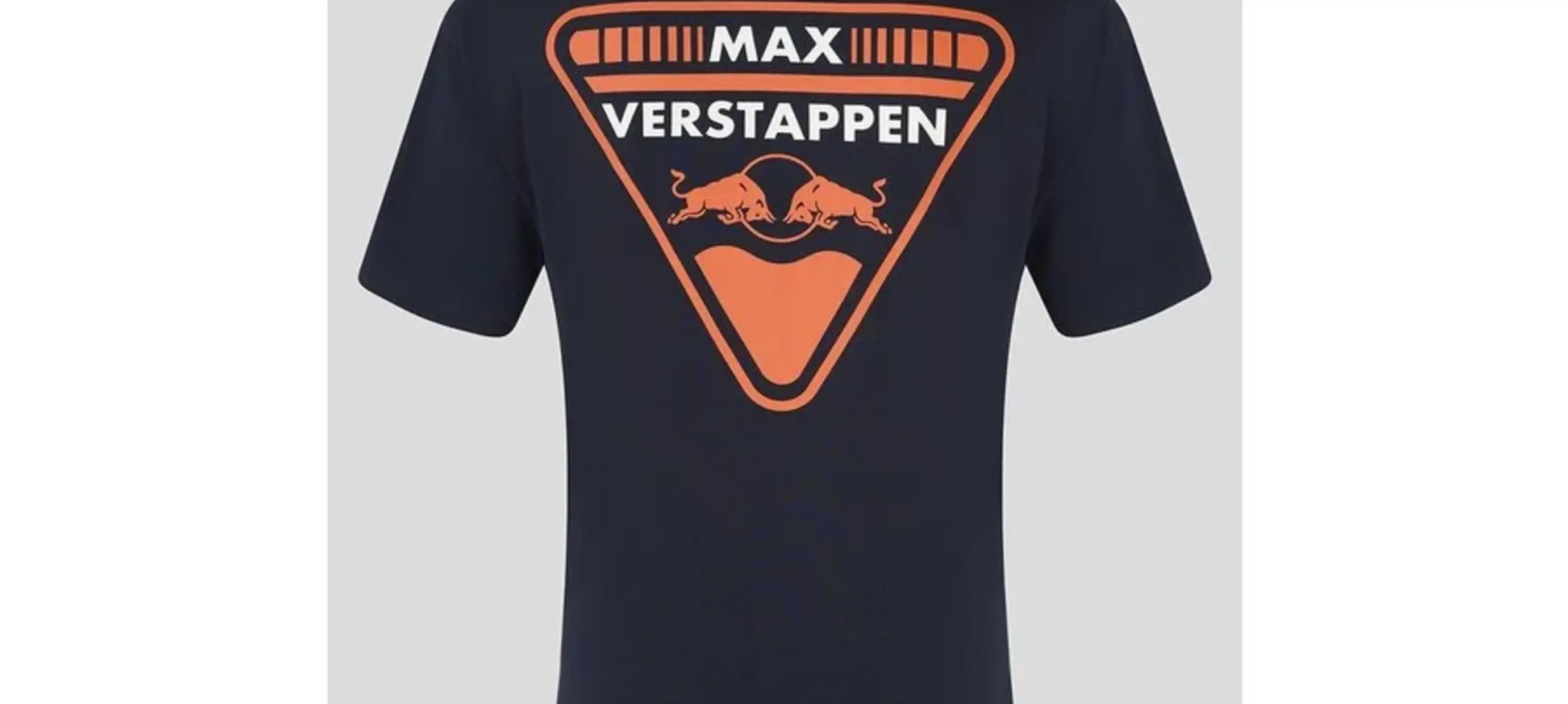 De leukste Max Verstappen items vind je in onze shop!