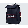 Red Bull Racing Rugzak