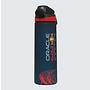 Red Bull Racing Water Bottle