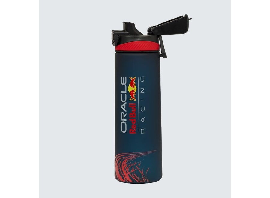 Red Bull Racing Water Bottle 2025