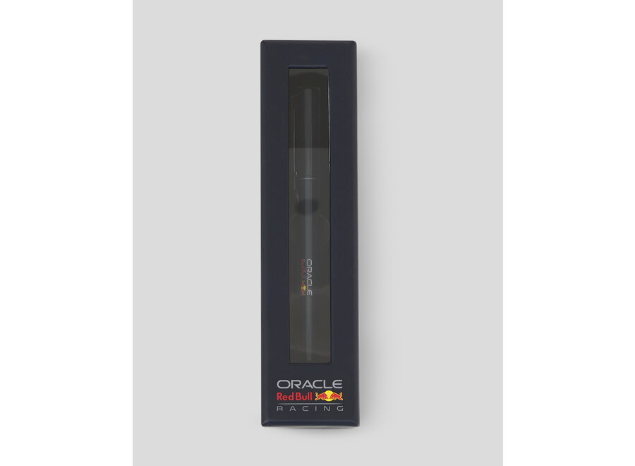 Red Bull Racing Stift 2025