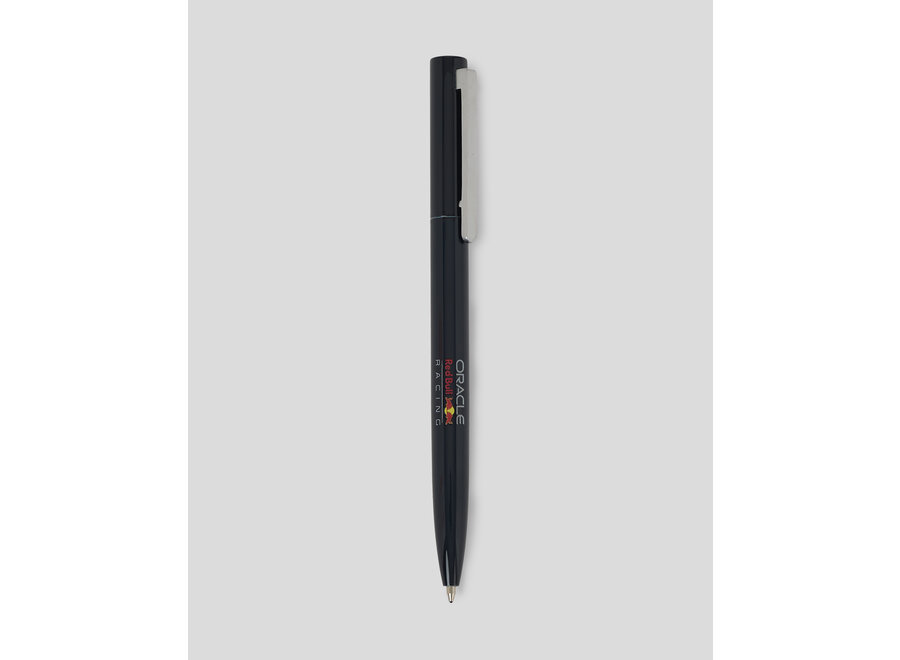 Red Bull Racing Stift 2025