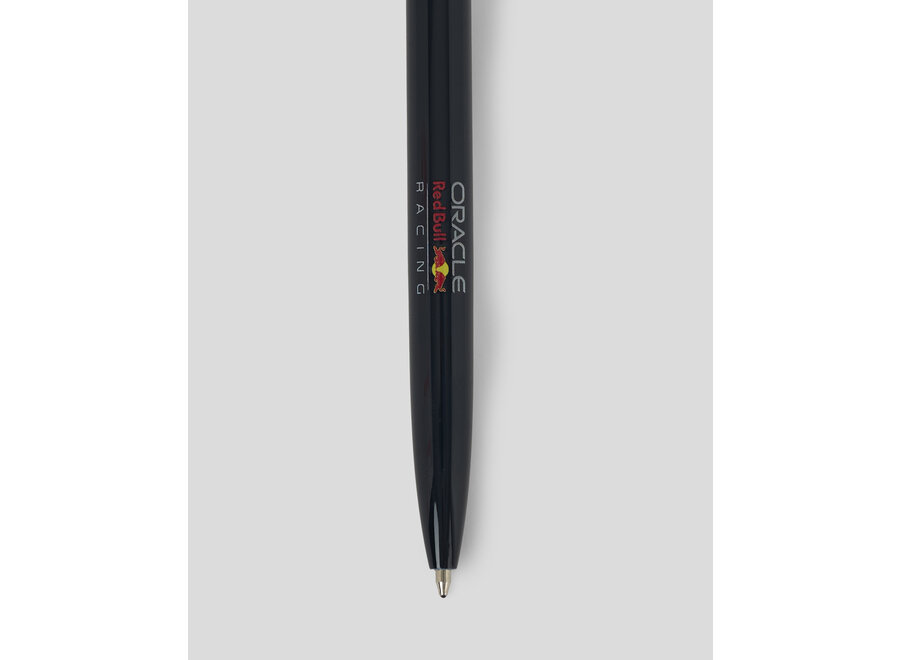 Red Bull Racing Stift 2025