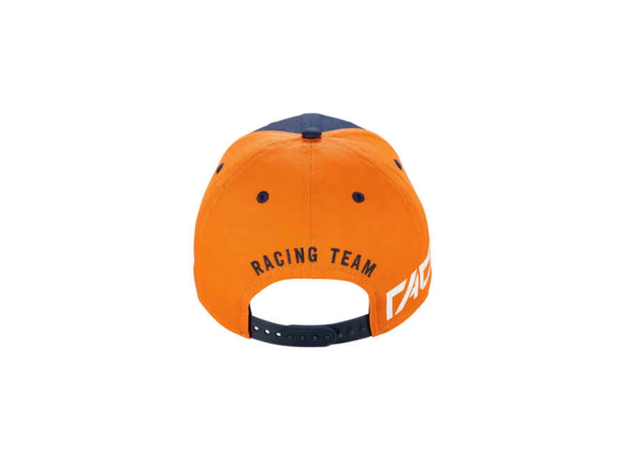 Red Bull KTM Racing Cap Pedro Acosta