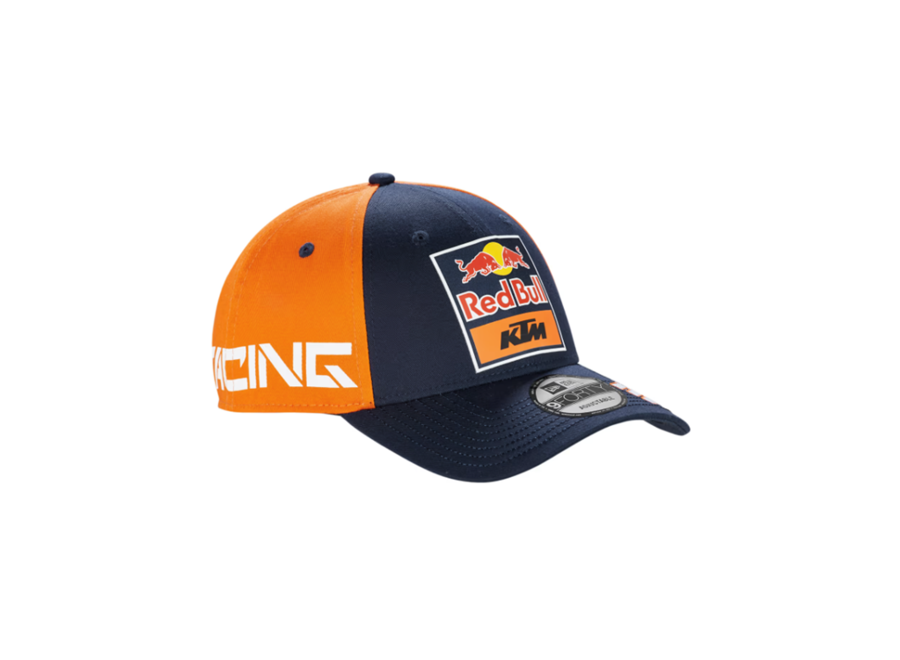 Red Bull KTM Racing Cap Pedro Acosta