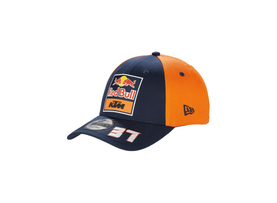 Red Bull KTM Racing Cap Pedro Acosta