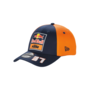 Red Bull KTM Racing Cap Pedro Acosta