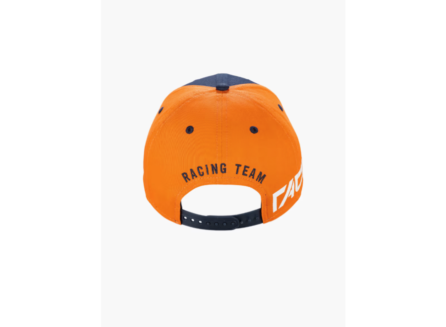 Red Bull KTM Racing Brad Binder Cap