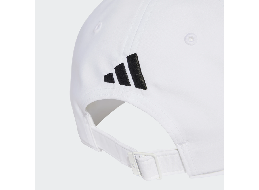 Kimi Antonelli Cap #12 WeiB 2025