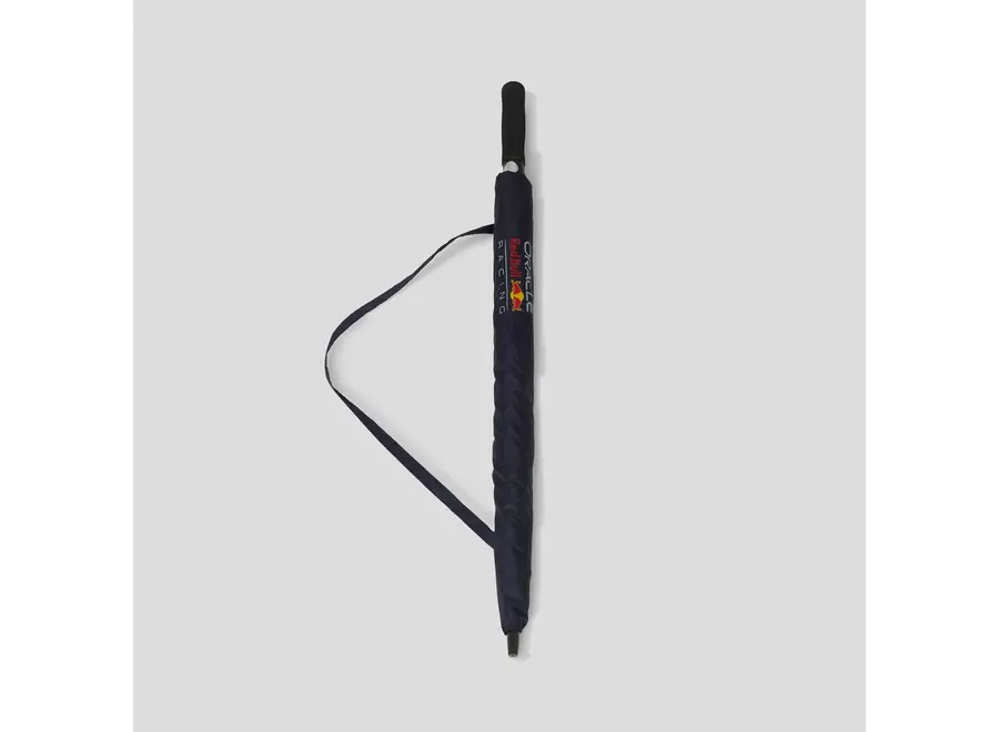 Red Bull Racing Großer Regenschirm 2025