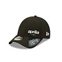 Aprilia Repreve Cap Zwart