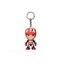 Marc Marquez Keyring