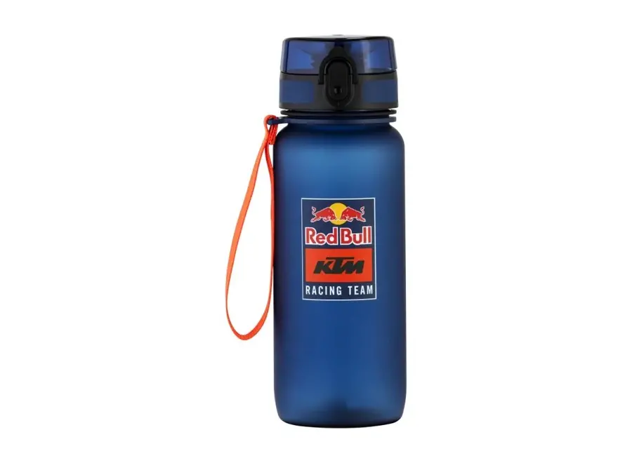 KTM Waterfles