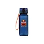 KTM Waterfles