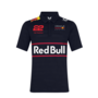 Oracle Red Bull Racing Yuki Tsunoda Polo 2025