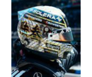 Minichamps 1:43 George Russell Mercedes-AMG F1 W16 #63 3ème Chine GP Formule 1 2025 417250263 Minichamps 1:43 George Russell Mercedes-AMG F1 W16 #63 3ème Chine GP Formule 1 2025 417250263