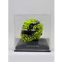 McLaren Lando Norris Helm 2025 1:5 Spark