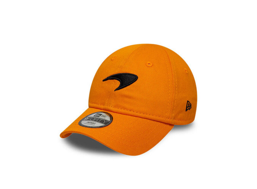 Mclaren Kids cap diverse maten