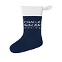 Oracle Red Bull Racing Kerst Sok