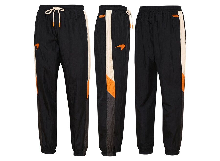 McLaren World Circuit Track Pants