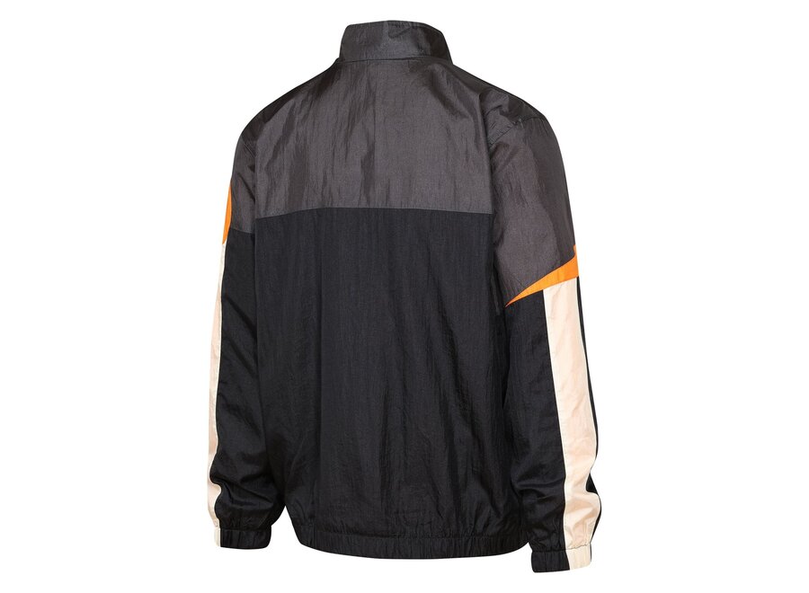 McLaren World Circuit Track Jacket