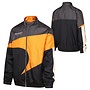 McLaren World Circuit Track Jacket