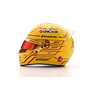 Lewis Hamilton GP Monaco Helm 2025 Looksmart 1:5 pre-order