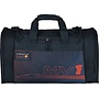 Red Bull Racing Sporttas  - MV1