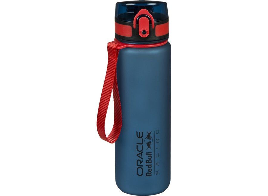 Red Bull Waterbottle 650 ml - Multicolor -