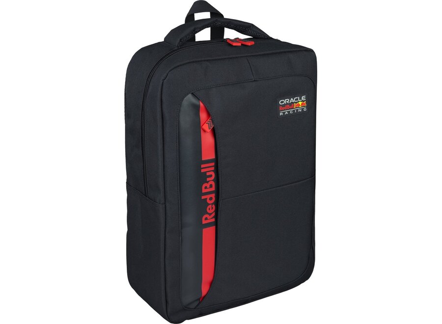 Red Bull Racing BackPack