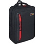 Red Bull Racing BackPack